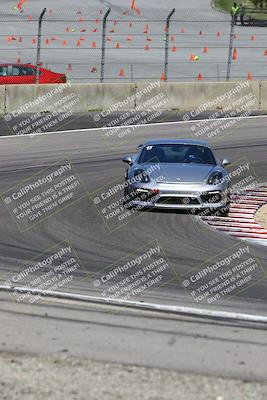media/May-18-2025-Speed Ventures (Sun) [[b6e29aef7d]]/Red/Session 2 (Turn 5)/